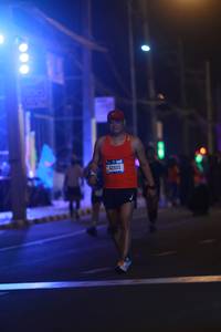 BIB: 42615
                            <button type="button" onclick="openModal(20924198)" class="btn btn-primary btn-sm float-right btn-popup" data-toggle="modal" data-target=".modal-high-quality">
                        <i class="fas fa-shopping-cart"></i> Add to Cart
                    </button>
                                            <button type="button" onclick="isThisMe(20924198, true)" class="btn btn-success btn-sm float-right btn-popup btn-isme hidden" data-toggle="tooltip" data-placement="bottom" title="นี่คือรูปของคุณใช่ไหม คลิกที่นี่เพื่อเอาเข้าอัลบั้ม">
                        <i class="fas fa-plus"></i> Add to album
                    </button>
                    <button type="button" onclick="isThisMe(20924198, false)" class="btn btn-warning btn-sm float-right btn-popup btn-isnotme hidden">
                        <i class="fas fa-ban"></i> Remove from album
                    </button>